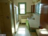 302 Highland Avenue - Photo 13