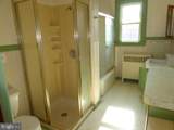 302 Highland Avenue - Photo 14