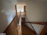302 Highland Avenue - Photo 15