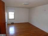 302 Highland Avenue - Photo 16