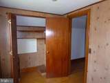 302 Highland Avenue - Photo 18