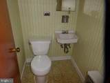 302 Highland Avenue - Photo 20