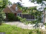 302 Highland Avenue - Photo 21