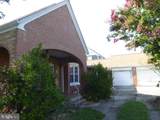 302 Highland Avenue - Photo 22