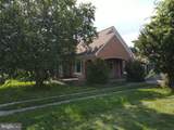 302 Highland Avenue - Photo 23