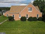 302 Highland Avenue - Photo 24