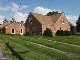 302 Highland Avenue - Photo 25