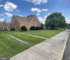 302 Highland Avenue - Photo 26