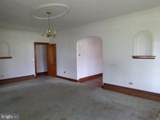 302 Highland Avenue - Photo 6