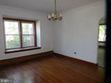 302 Highland Avenue - Photo 7