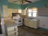 302 Highland Avenue - Photo 8