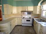 302 Highland Avenue - Photo 9
