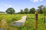 1105 Sweetbay Place - Photo 81