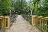 1105 Sweetbay Place - Photo 83