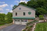 335 Clay Road - Photo 118