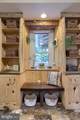 335 Clay Road - Photo 63