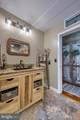 335 Clay Road - Photo 77