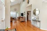 8806 Howard Forest Lane - Photo 15