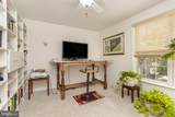 8806 Howard Forest Lane - Photo 26