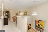 8806 Howard Forest Lane - Photo 39
