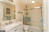 8806 Howard Forest Lane - Photo 41