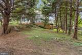 8806 Howard Forest Lane - Photo 42