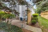 8806 Howard Forest Lane - Photo 43
