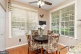 8806 Howard Forest Lane - Photo 7