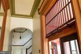 1717 Mount Vernon Street - Photo 10