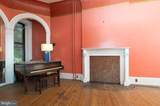 1717 Mount Vernon Street - Photo 12