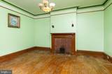 1717 Mount Vernon Street - Photo 14