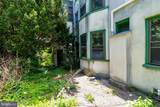 1717 Mount Vernon Street - Photo 17