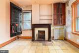 1717 Mount Vernon Street - Photo 21