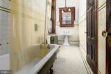 1717 Mount Vernon Street - Photo 22