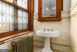 1717 Mount Vernon Street - Photo 23