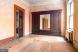 1717 Mount Vernon Street - Photo 24
