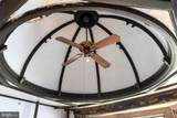 1717 Mount Vernon Street - Photo 25
