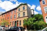 1717 Mount Vernon Street - Photo 31