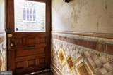 1717 Mount Vernon Street - Photo 8