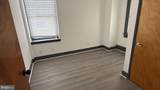 101-103 Kings E 2nd  Kings Highway - Photo 3