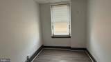 101-103 Kings E 2nd  Kings Highway - Photo 4
