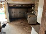 3594 Susquehanna Trail - Photo 15