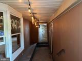 3594 Susquehanna Trail - Photo 19