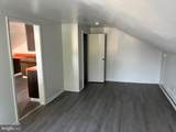 3594 Susquehanna Trail - Photo 20