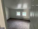 3594 Susquehanna Trail - Photo 24