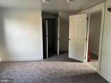 3594 Susquehanna Trail - Photo 25