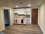 390 Alexander Spring Road - Photo 10
