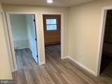 390 Alexander Spring Road - Photo 11