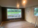390 Alexander Spring Road - Photo 16