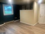 390 Alexander Spring Road - Photo 18